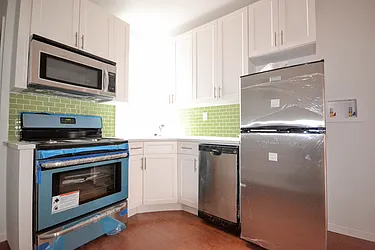 Rented by Bold New York
