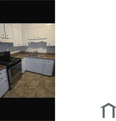3 bed, 1537 sqft, $1,700 — Photo 4