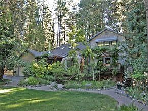 1st image of 2359 Polly Ct