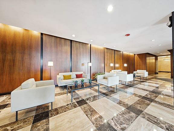 2nd image of 1212 N Lake Shore Dr APT 13CN