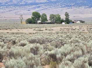 Vl Tierra Grande Block 5 LOT 3-2, Belen, NM 87002