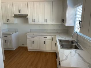 922 Long Beach Blvd #0, Long Beach, CA 90813