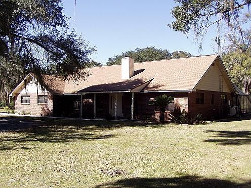 1st image of 1905 Crooked Creek Dr N