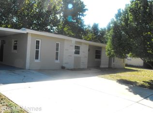 809 Walnut Pl, Altamonte Springs, FL 32701