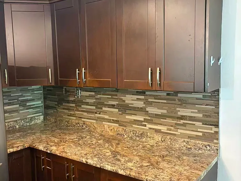 4276 Bethesda Rd — Photo 9