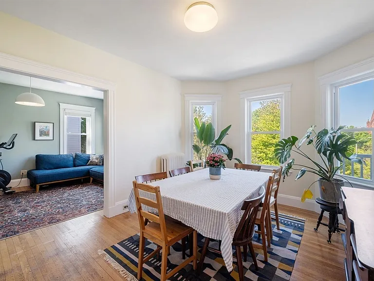 4 Linden Ct #3 — Photo 11