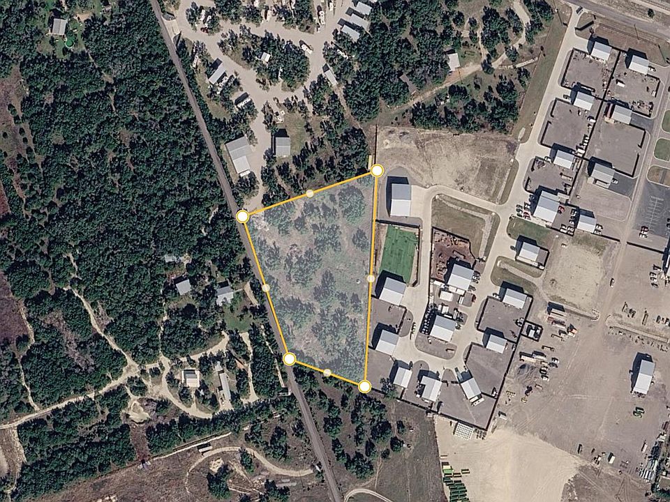 1st image of 725 County Road 266
