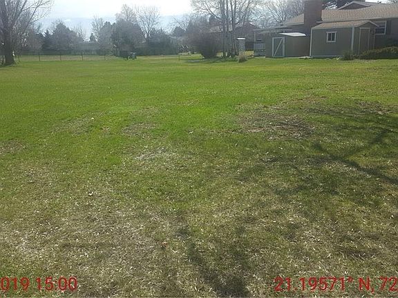 3rd image of 3012 Arnold Palmer Dr