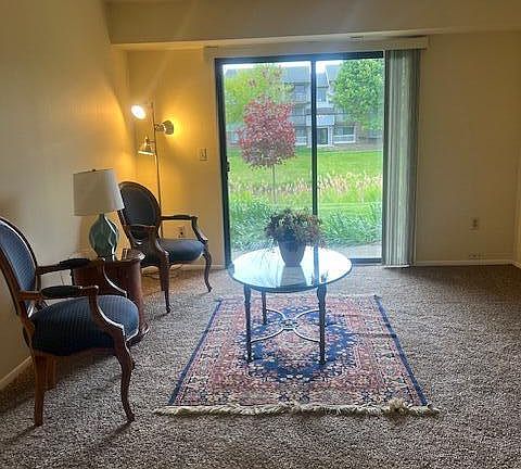 3rd image of 1472 W Chateau Vert St APT D