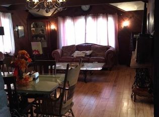 16090 Us Highway 160, Forsyth, MO 65653