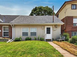 332 East Ave N, Hamilton, ON L8L5J5