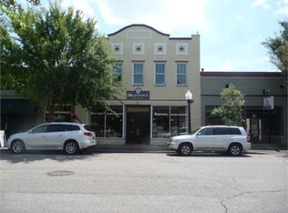 413 Hayne Ave SW, Aiken, SC 29801