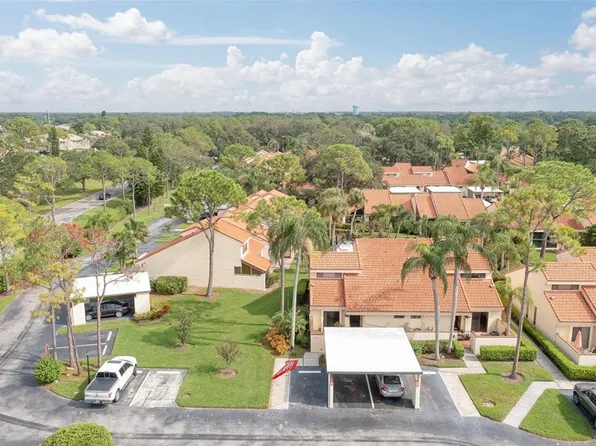 5314 Huntingwood Ct #38, Sarasota, FL 34235