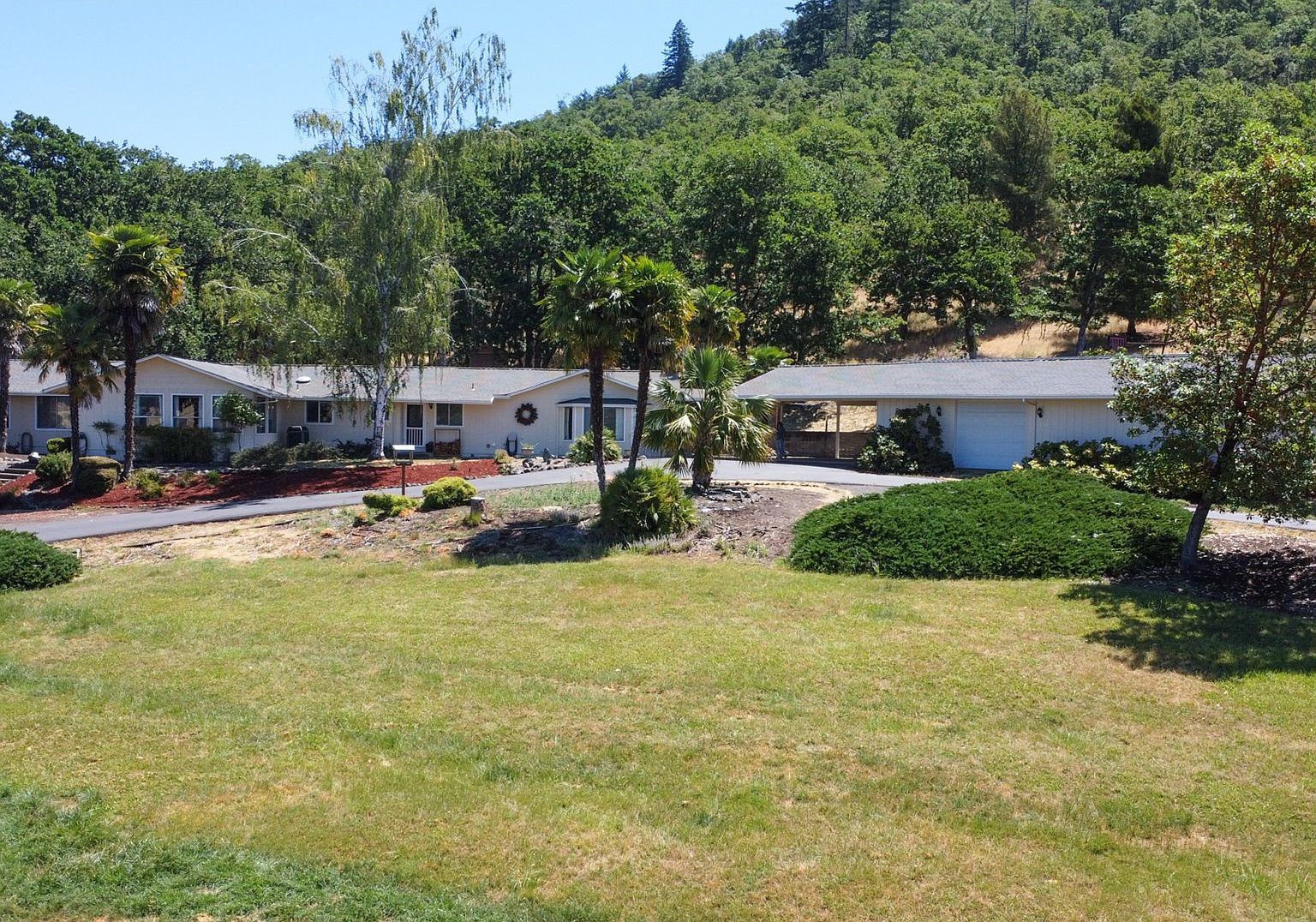 191 Glenwood Ct, Roseburg, OR 97471 MLS 23219116 Zillow