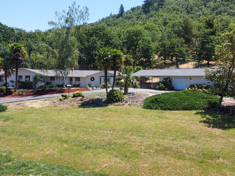 191 Glenwood Ct, Roseburg, OR 97471 MLS 23219116 Zillow