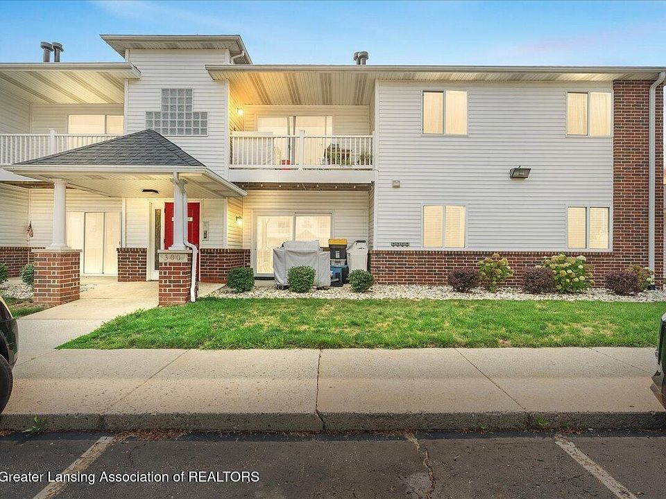 1st image of 307 Carom Cir
