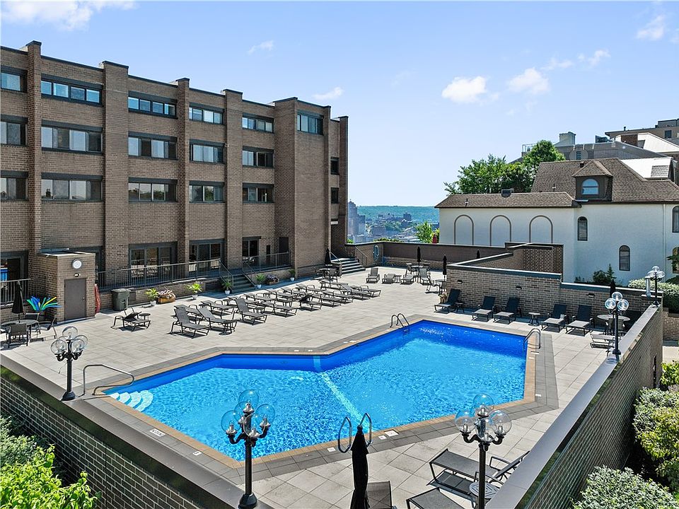 1st image of 1000 Grandview Ave APT 802