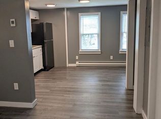 167 Perry St #3, Unionville, CT 06085