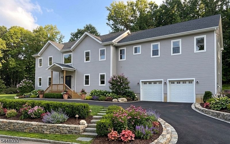 1st image of 108 Mt Olive Rd