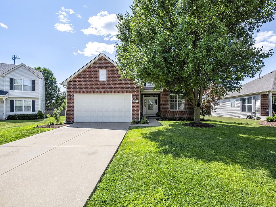 1st image of 7527 Rosewind Dr