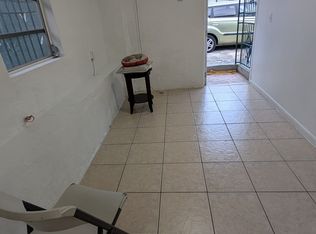 3104 NW 21st Ave, Miami, FL 33142