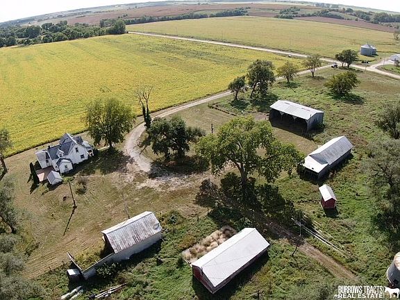 3rd image of 70774 Highway 65