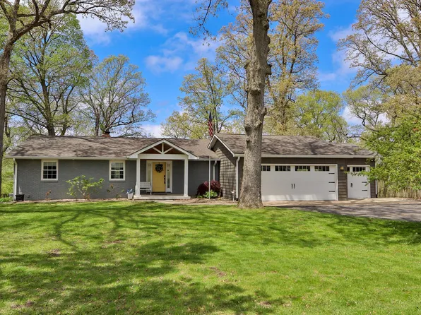 1776 N Royal Oaks Dr, Monticello, IN 47960