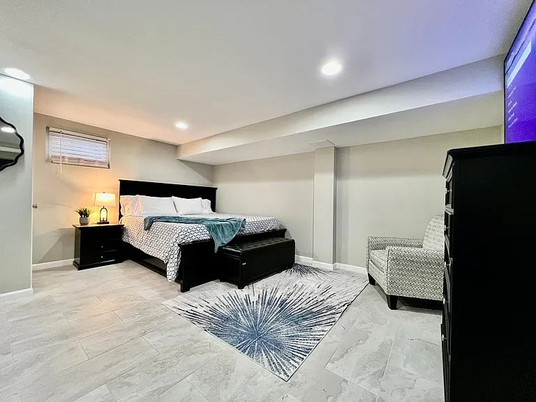 7033 Willowood Dr — Photo 40
