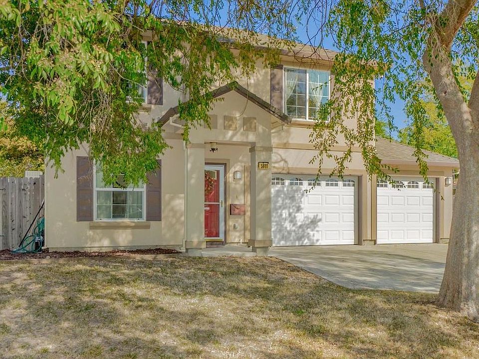 1st image of 5601 Valletta Way