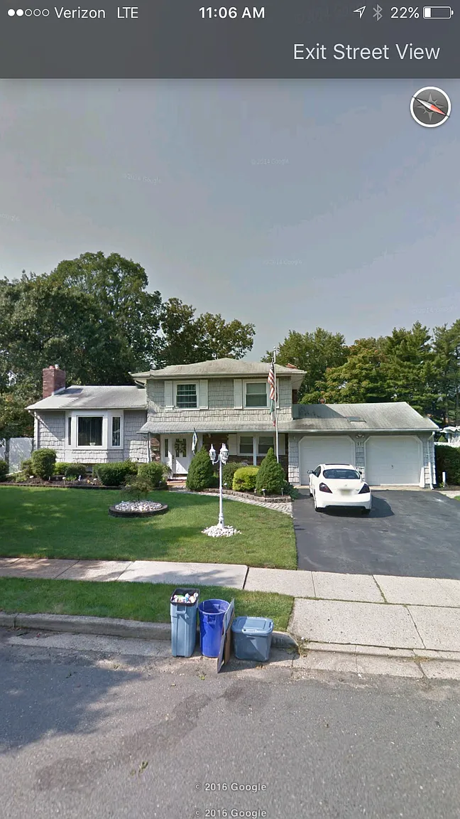 11 Wilmot Rd photo 1