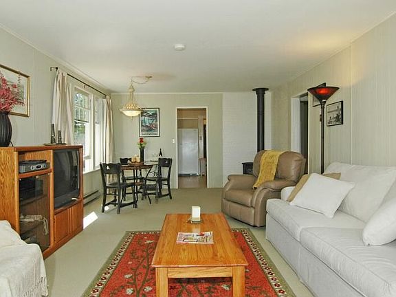 Designer Window Treatments