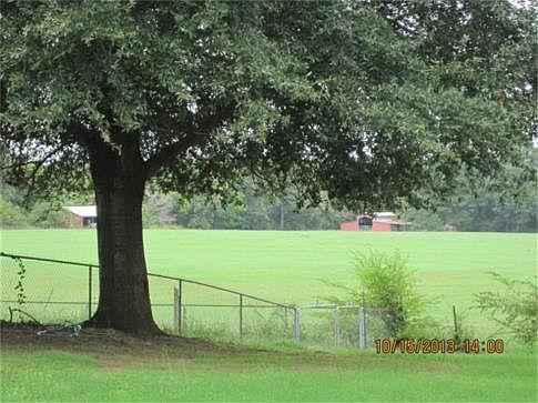 5th image of 13253 County Road 317 S