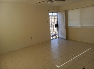2009 E Main St APT D, Barstow, CA 92311