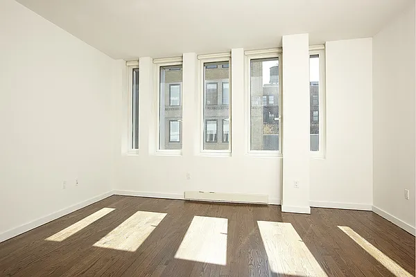 Rented by Stribling | media 51