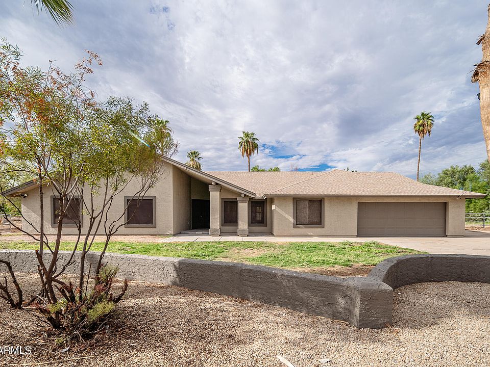 1st image of 6832 W COUNTRY GABLES Drive