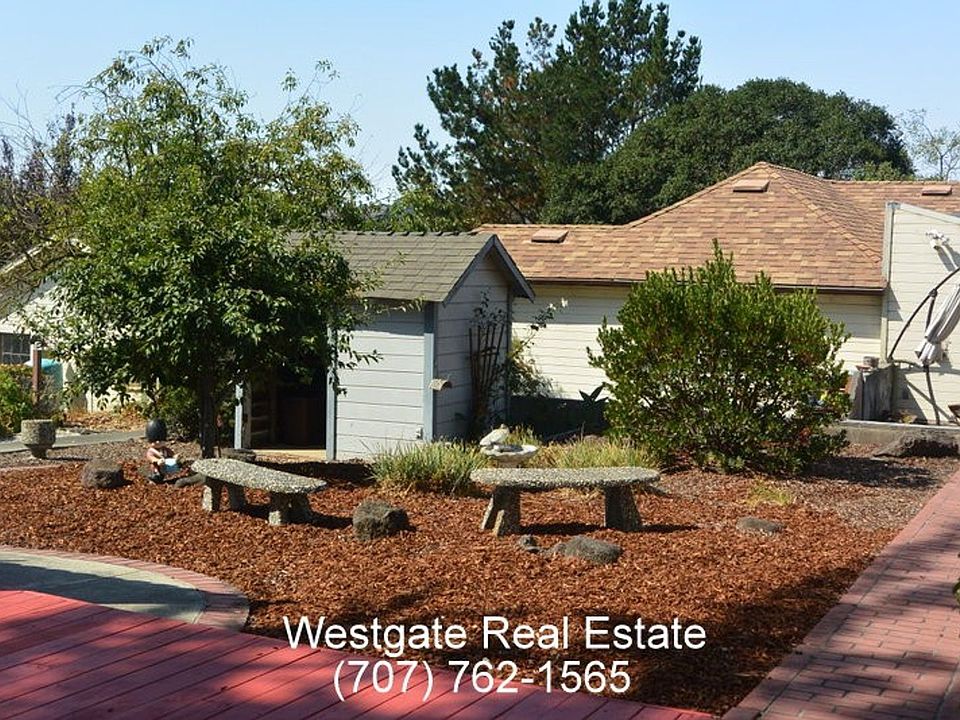 1st image of 1411 Skillman Ln