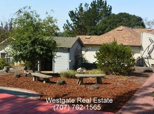 1411 Skillman Ln, Petaluma, CA 94952