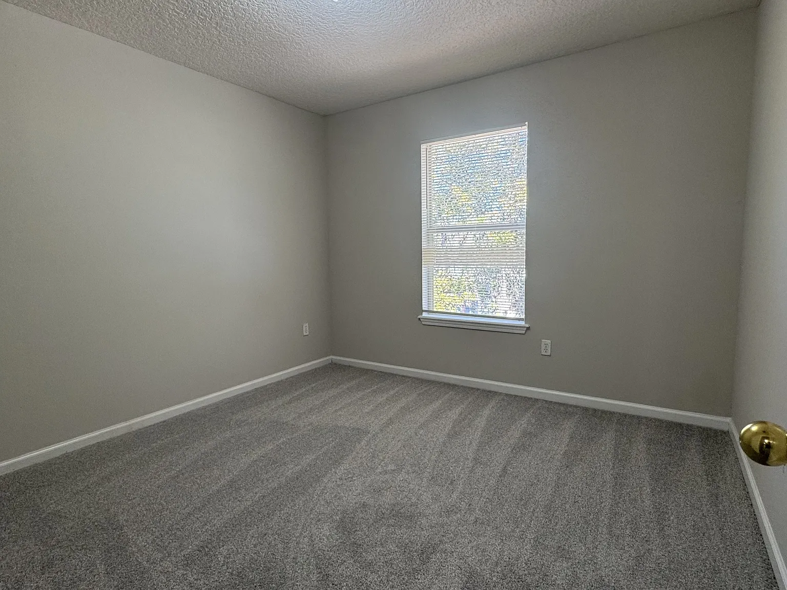 5260 Collins RD #1504 - 1 — Photo 3