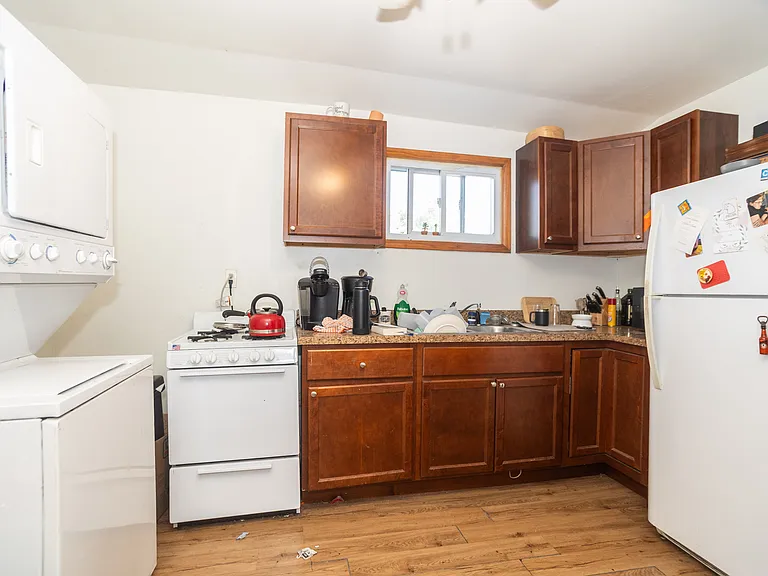 2906 W McLean Ave #3 — Photo 5