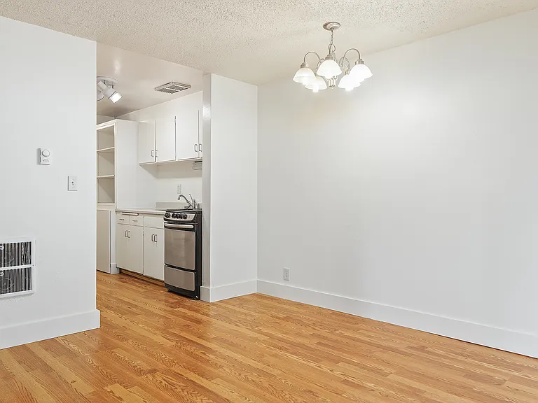 8330 53rd Ave W #104 — Photo 14