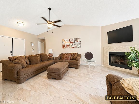 4th image of 6600 Light Breeze Dr
