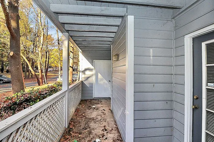 5823 Green Forest Dr #5823 — Photo 4