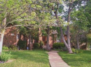 2908 Barton Point Dr, Austin, TX 78733