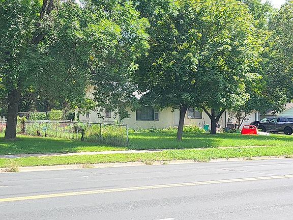 4th image of 7808 Humboldt Ave N