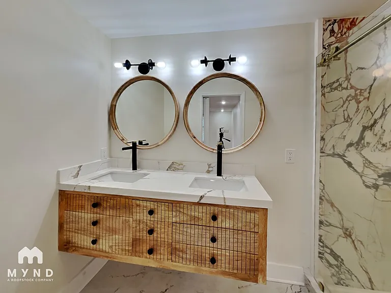 2720 Hedgewood Dr NW — Photo 11