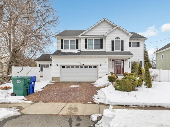 240 Highland Ave, Stratford, CT 06614