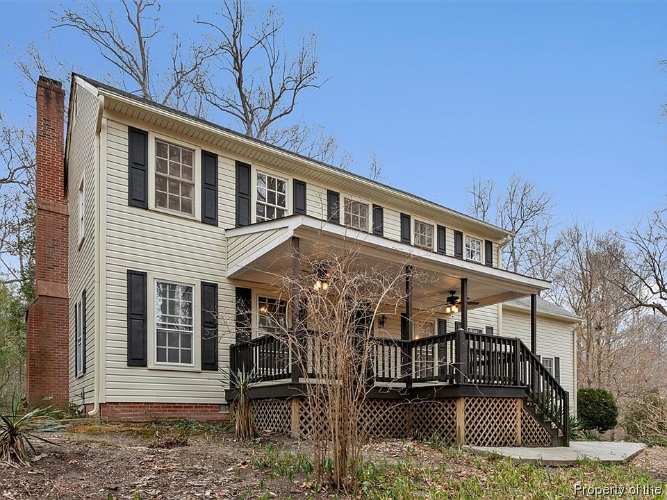 1st image of 109 Shoreham Ln