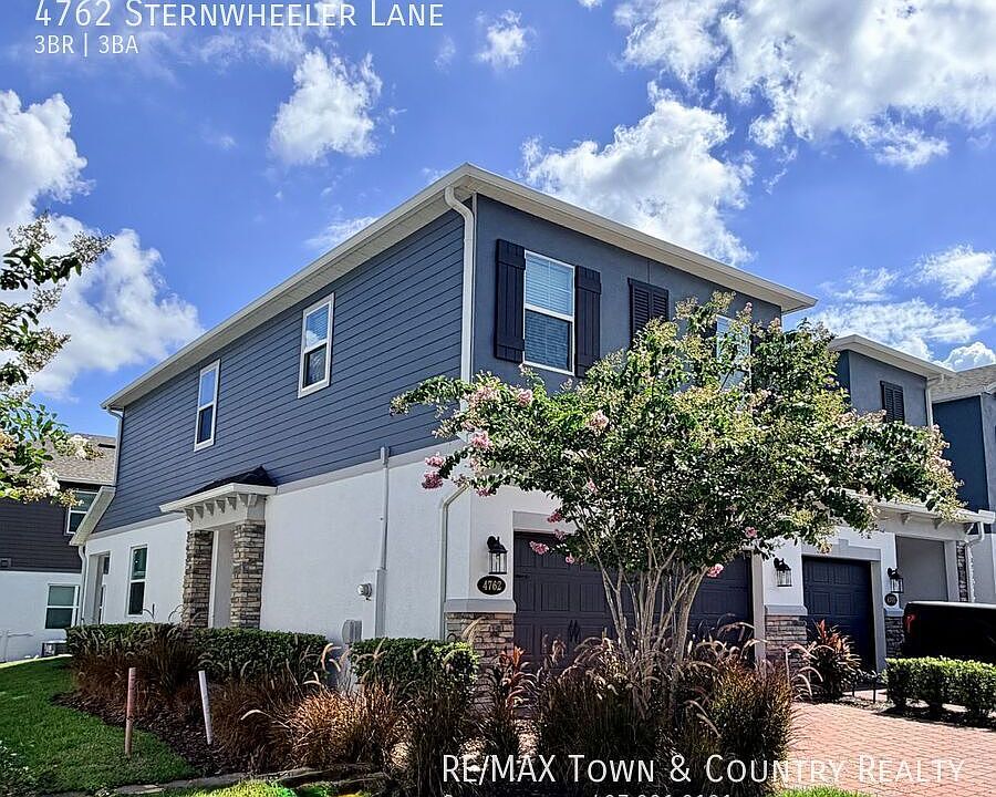 1st image of 4762 Sternwheeler Ln
