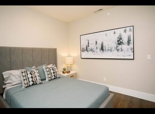 967 W Deep Powder Ct, Kamas, UT 84036