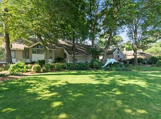 547 Susan Constant Dr, Virginia Beach, VA 23451